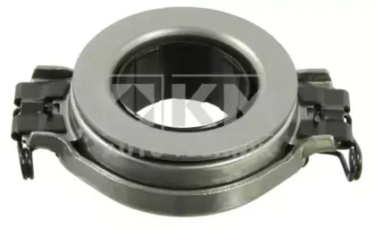 Выжимной подшипник KM Germany купить